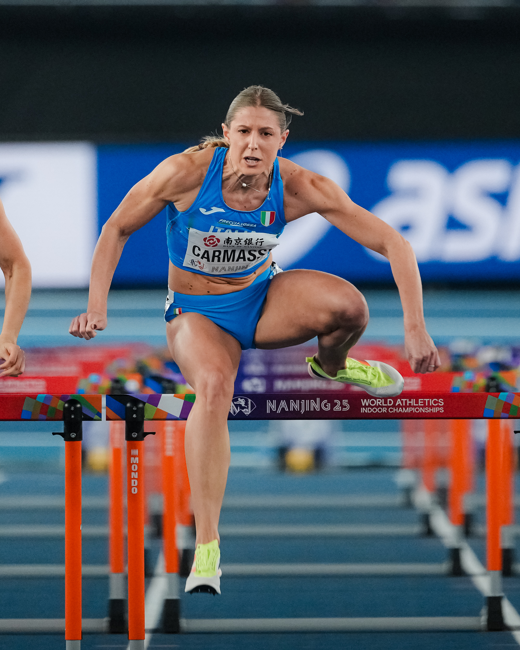 fidal-federazione-italiana-di-atletica-leggera